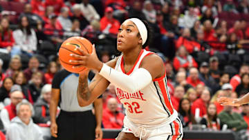 Northwestern v Ohio State