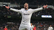 Higuain