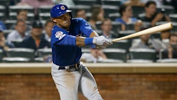 Russell fue la gran figura de los Naranjeros en su victoria ante Tomateros