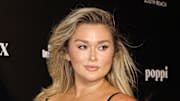 Hunter McGrady