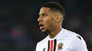 FC Basel v OGC Nice: Quarterfinal First Leg - UEFA Europa Conference League