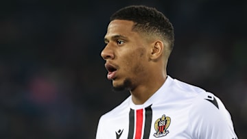 FC Basel v OGC Nice: Quarterfinal First Leg - UEFA Europa Conference League