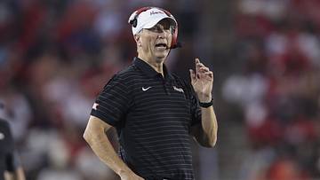 Cougars Coach Outlines Bye Week Strategy for Success