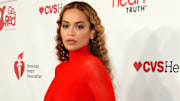 The American Heart Association's Go Red for Women Red Dress Collection Concert 2023