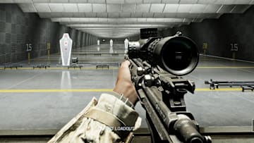Classes In Battlefield 6, Explained