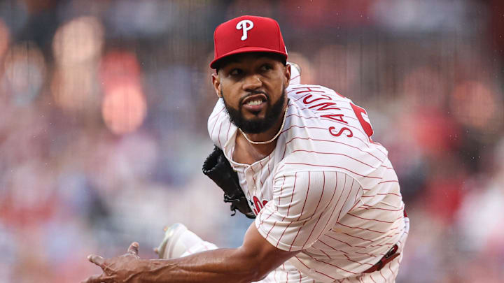 Phillies vs. White Sox Prediction, Odds, Probable Pitchers and Prop Bets for July 28