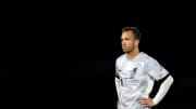 Arthur Melo 
