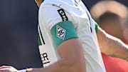 Wer wird Kapitän bei Borussia Mönchengladbach?