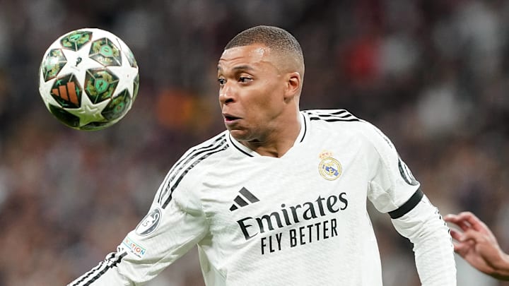 Real Madrid 1-2 Arsenal: Report And Full Match Highlights As Los Blancos  Lose