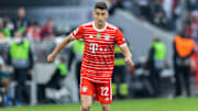 Marc Roca wechselt zu Leeds United