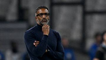 Habib Beye vise une place en Ligue des Champions la saison prochaine. Habib Beye vise une place en Ligue des Champions la saison prochaine.