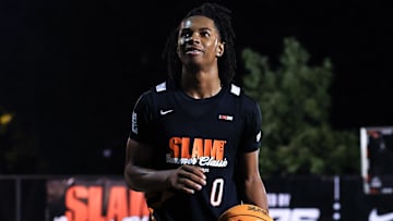 SLAM Summer Classic 2025
