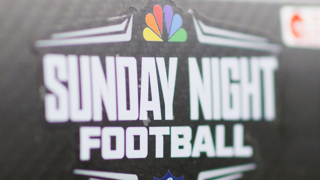 Cincinnati Bengals v Los Angeles Chargers