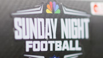 Cincinnati Bengals v Los Angeles Chargers