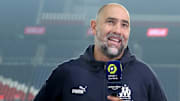 Igor Tudor a reçu un bel éloge