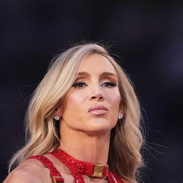 Former WWE Star Cora Jade (Elayna Black) Drops Major Career Update