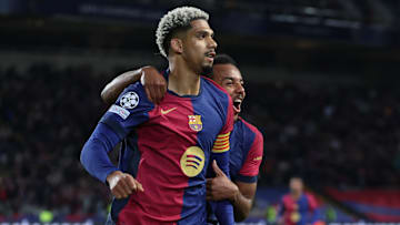 FBL-EUR-C1-BARCELONA-ATALANTA