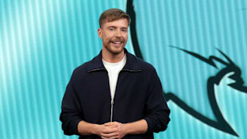 YouTube Brandcast
