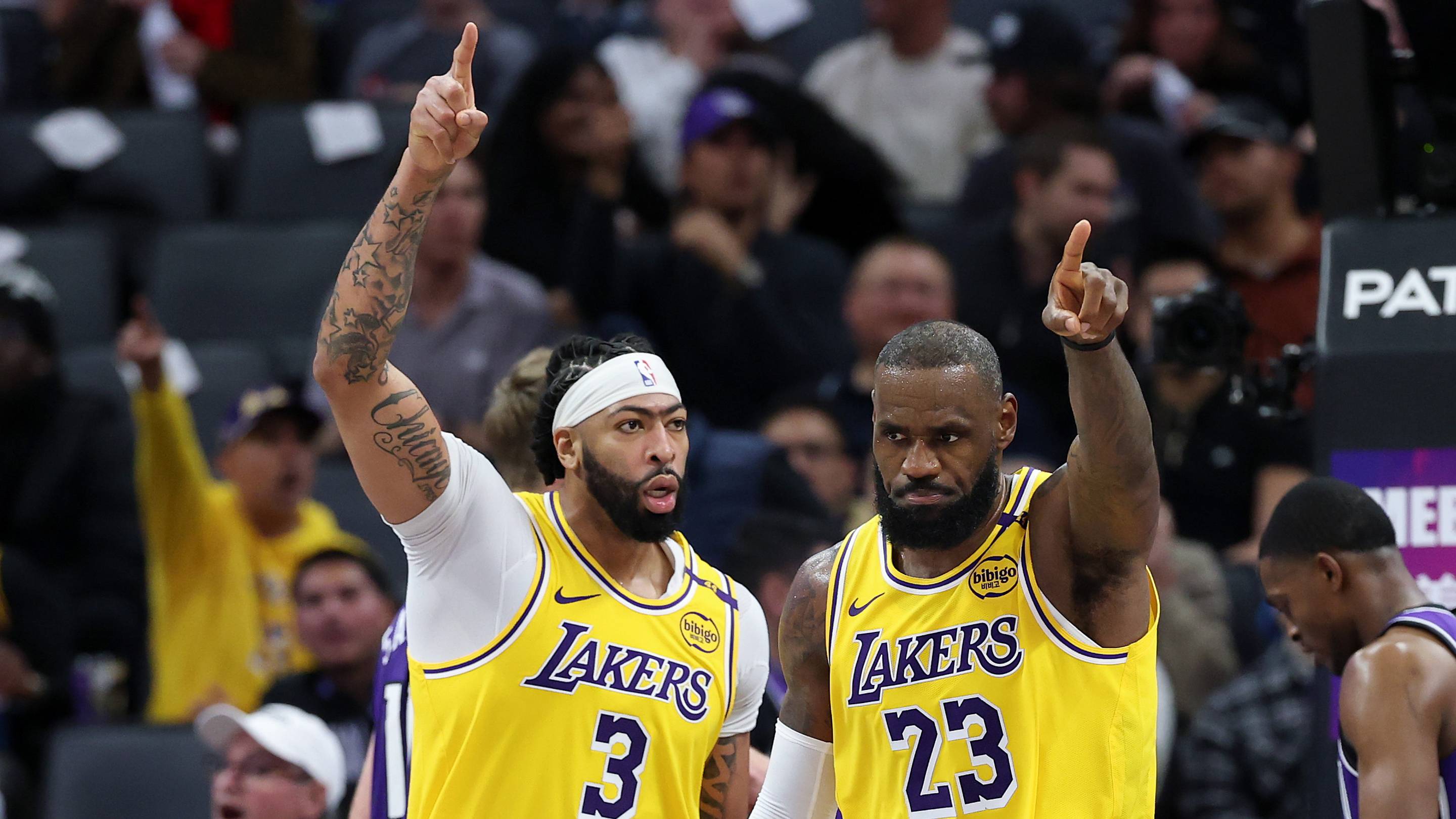NBA rumors: Warriors wild free agency plan, latest Kawhi updates and more