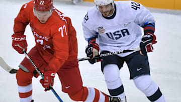 IHOCKEY-OLY-2018-PYEONGCHANG-OAR-US