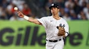 Cabrera es uno de los jugadores más versátiles de los Yankees
