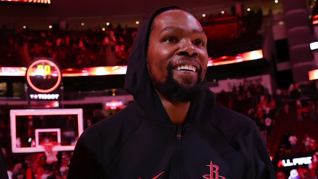 Phoenix Suns, Houston Rockets, Kevin Durant Phoenix Suns, Houston Rockets, Kevin Durant