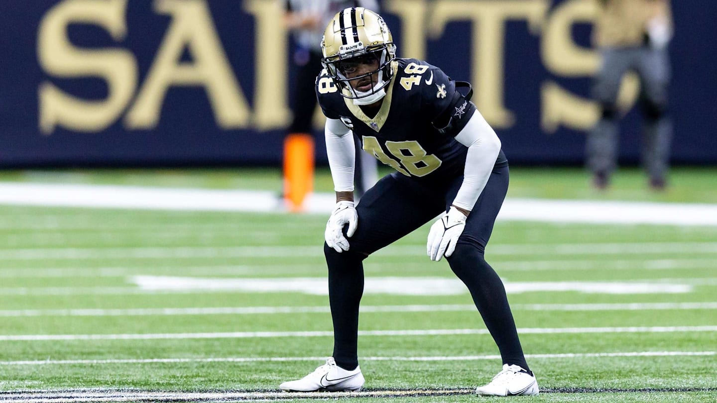 Broncos to Pursue Former Saints All-Pro Specialist?