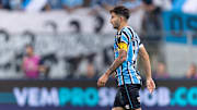 Grêmio se prepara para nova decisão na Arena.