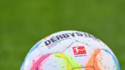 Bundesliga