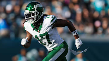 Davante Adams