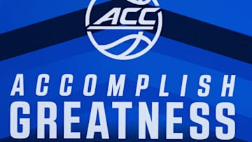 In this latest round of Syracuse Orange sports news, a 3-star center has officially signed, and 'Cuse gets a bowl projection.