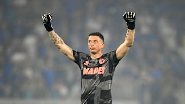 FBL-SUDAMERICANA-CRUZEIRO-LANUS