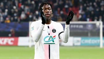 5 choses que vous ne saviez pas sur El Chadaille Bitshiabu