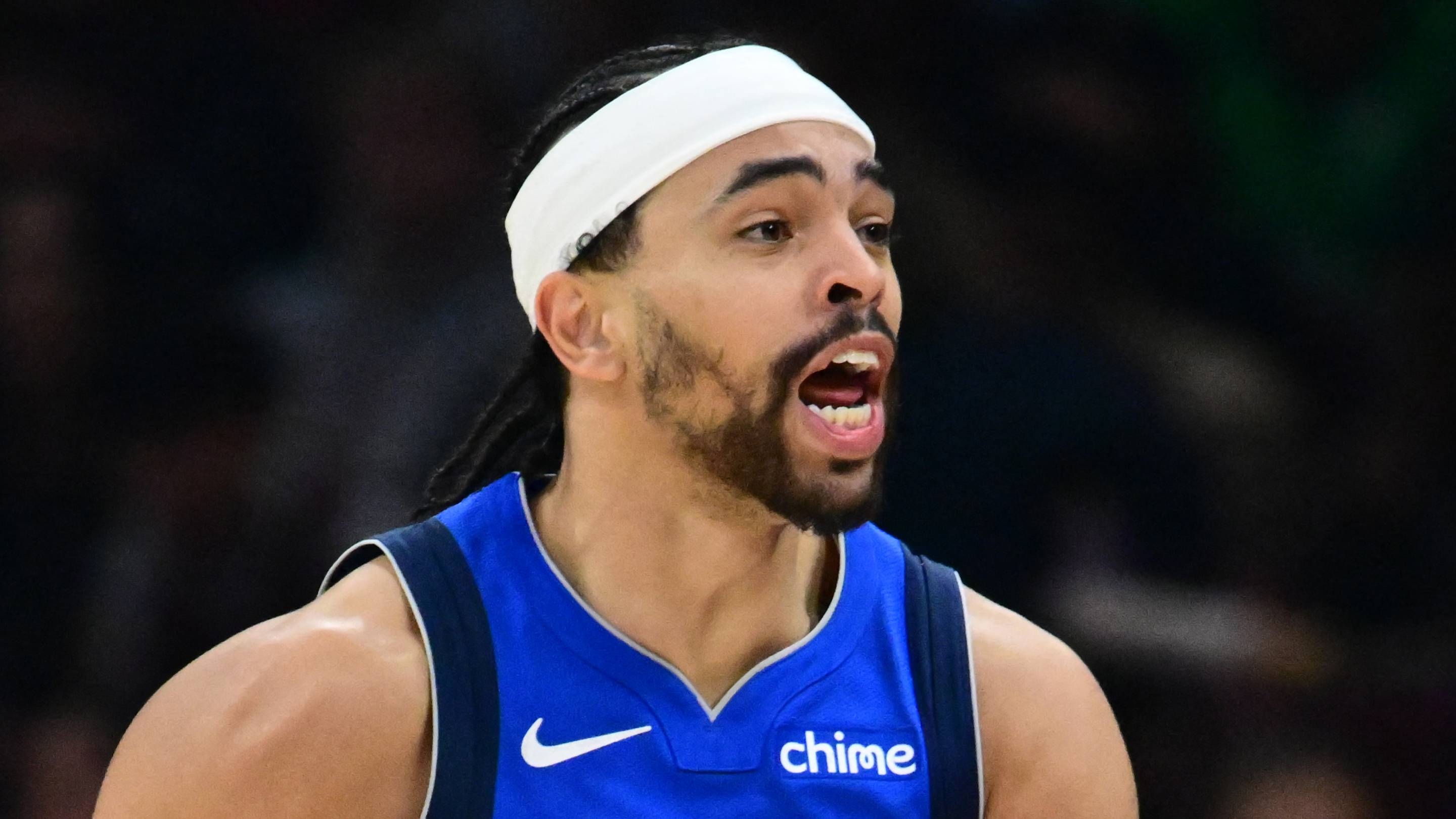 Nuggets can give Ryan Nembhard golden opportunity Hawks couldn’t