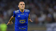 Cruzeiro lidera Série B com 37 pontos e faz jogo atrasado