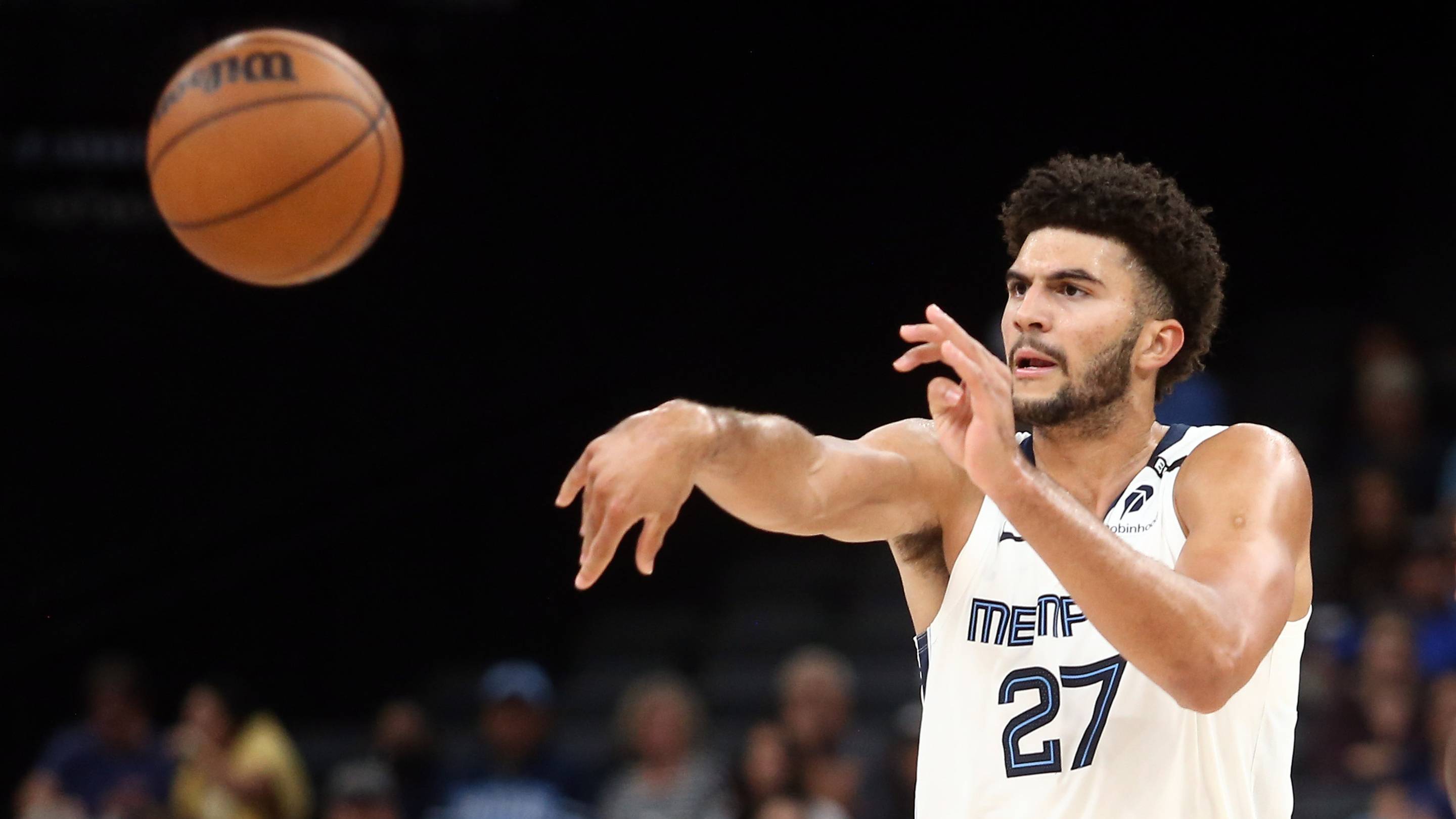 Cameron Boozer Receives Review from Former Duke Star Paolo Banchero