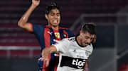 FBL-PAR-CERROPORTENO-OLIMPIA