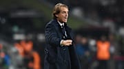 Roberto Mancini