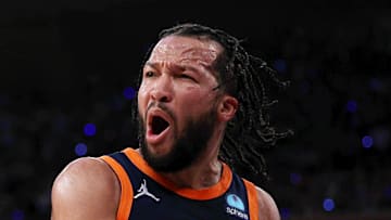 Indiana Pacers v New York Knicks - Game Two