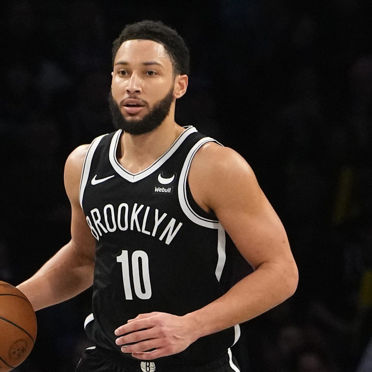 Ben Simmons’ Inspiring Comeback A Message from Clippers Coach Ty Lue