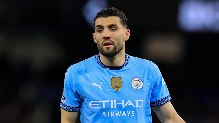 Mateo Kovačić