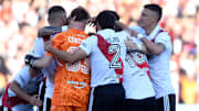 FBL-ARG-RIVER-BETIS-FRIENDLY