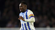 Brighton & Hove Albion FC v Southampton FC - Premier League