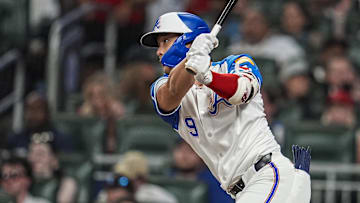 Kim's free-agent stock is arguably sold short in a recent prediction