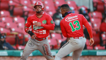 Los Federales buscarán un triunfo ante los WildCats