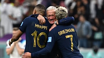 FBL-WC-2022-MATCH59-ENG-FRA