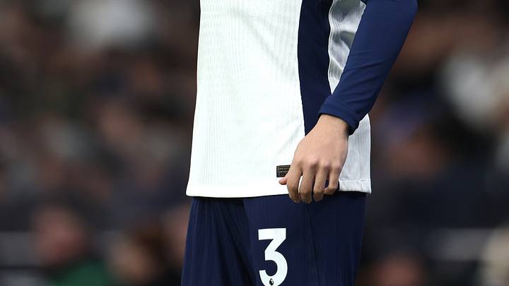Tottenham Hotspur FC v Wolverhampton Wanderers FC - Premier League