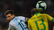 FBL-COPA AMERICA-2019-BRA-ARG