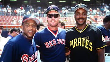 Sports Contributor Archive 2019