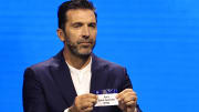 FBL-EUR-C1-DRAW